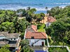 Hibiscus Beach Hotel - obrázek č. 7